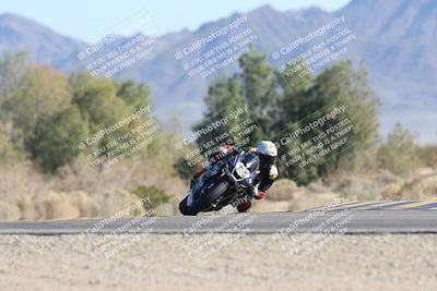 media/Jan-17-2026-CVMA (Sat) [[ab348a895b]]/Race 4-Formula Middleweight/